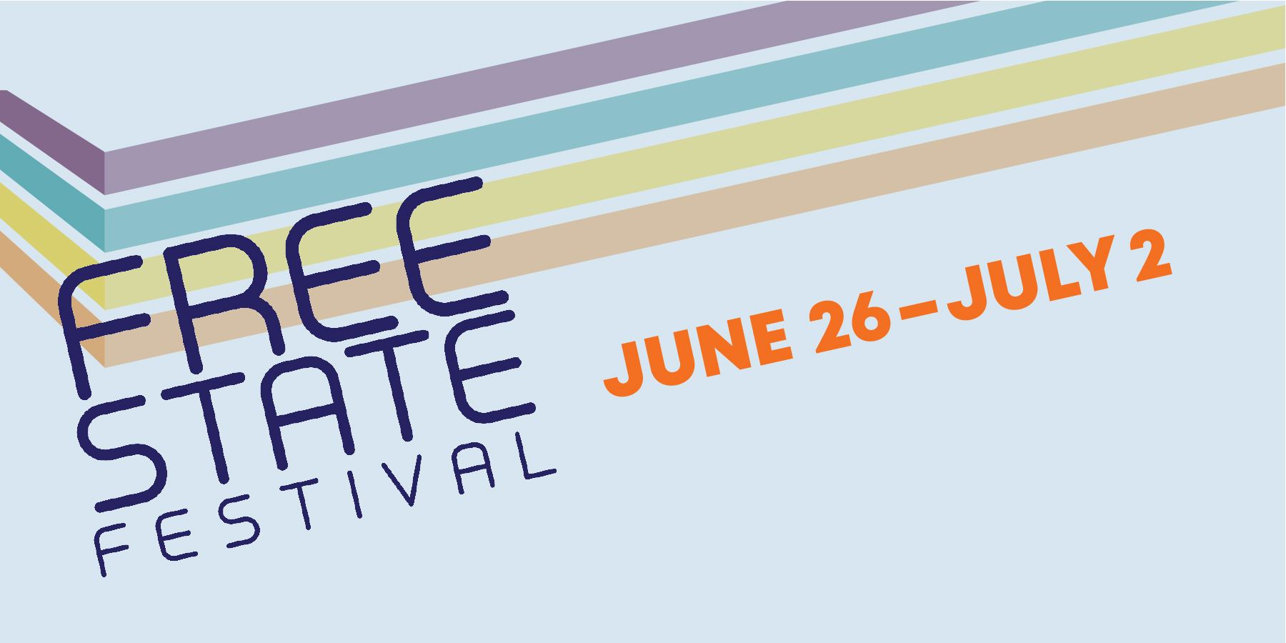 FreeStateFest Banner-02